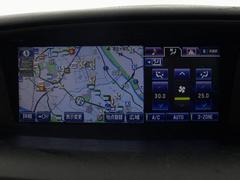 ���᡼��������������̣ȣģĥޥ������������Ƥ��ޤ��������ñ�����䤹�������������餳���λȤ��䤹�����Ͽ޾���ι��������ޤ��Τǰ¿����Ƥ��Ȥ�ĺ���ޤ����� 4