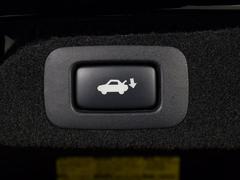 �����å����ǥȥ�󥯥�åɤμ�ư���Ĥ��Ԥ��ޤ����Żҥ������ΤΥ磻��쥹��ǽ�䱿ž�ʤΥ����å�����Ǥ⥪���ץ�����ǽ�Ǥ������֤ʤ�ǤϤβ�Ŭ�����Ǥ����� 5