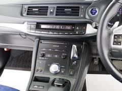 �ãĤϤ������λ����ģ֣ĺ������ǽ�Ǥ����ե륻���ϥǥ��ˤ��б�������ˣ£�����������ˤ��б����Ƥ���ޤ� 3