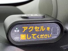 ���դ���Ƨ�ߴְ㤤��®�������֤����夵��Ƥ��ޤ��� 4