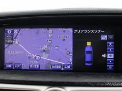 ���ꥢ��󥹥��ʡ����դ��Ƥ��ޤ����ե���ȡ��ꥢ�˥��󥵡������ꡢ�㳲ʪ�˶�Ť��ȷٹ𲻤��Ĥ�ɥ饤�С��ؤ��Τ餻�������������ʿ͵������Ǥ����� 2