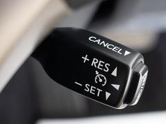 �ڥ����ȥ��롼������ȥ��������ܡ������������ʤ��Ǥ�֤���ư�ǥ��ԡ��ɤ��ݤäƤ���뵡ǽ�Ǥ�Ĺ��Υ�ι�®�ϳڡ��Ǥ� 5