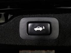 �����å����ǥȥ�󥯥�åɤμ�ư���Ĥ��Ԥ��ޤ����Żҥ������ΤΥ磻��쥹��ǽ�䱿ž�ʤΥ����å�����Ǥ⥪���ץ�����ǽ�Ǥ������֤ʤ�ǤϤβ�Ŭ�����Ǥ����� 7