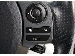 ���Ͳ���ٱ緿�ץꥯ��å��奻���եƥ������ƥࡡ�����˽и������㳲ʪ���Ф������ȯ�����ɥ饤�С��˷ٹ�Ʊ���˥֥졼���������Ȥˤ����Ͳ����®�٤�ڸ����ޤ��� 2