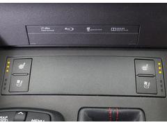 ����Ŭ���������ȡ������ȥҡ��������������Ƥ��ޤ������֤ʤ�ǤϤ������Ǥ��������Ȥ��Ȥޤ뵡ǽ�������Ȥ����������Ф뵡ǽ���ɤ�����դ��Ƥ��ޤ����������ߤ⡢�뤤�Ƥ��Ŭ�ˤ����ĺ���ޤ��衪�� 4