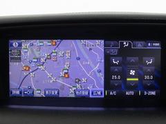 ���᡼��������������̣ȣģĥޥ������������Ƥ��ޤ��������ñ�����䤹�������������餳���λȤ��䤹�����Ͽ޾���ι��������ޤ��Τǰ¿����Ƥ��Ȥ�ĺ���ޤ����� 6