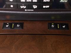 ���������ȡ������ȥҡ������������Ƥ���ޤ��Τǥ����륷�������Ŭ�ˤ����ĺ���ޤ��� 7