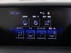 ���᡼��������������̣ӣĥޥ������������Ƥ��ޤ��������ñ�����䤹�������������餳���λȤ��䤹�����Ͽ޾���ι��������ޤ��Τǰ¿����Ƥ��Ȥ�ĺ���ޤ����� 2