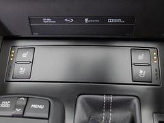 ����Ŭ���������ȡ������ȥҡ��������������Ƥ��ޤ������֤ʤ�ǤϤ������Ǥ��������Ȥ��Ȥޤ뵡ǽ�������Ȥ����������Ф뵡ǽ���ɤ�����դ��Ƥ��ޤ����������ߤ⡢�뤤�Ƥ��Ŭ�ˤ����ĺ���ޤ��衪�� 4