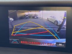 ���顼�Хå�����餬�դ��Ƥ��ޤ����Хå��˥����������ȡ������볦����ưŪ�˥ޥ�����̤˱Ǥ��Ф���ޤ���������뤯�����ޤ��Τǡ������������������ٻȤ��ȥ����̵���ˤϾ�ꤿ���ʤ����� 5