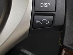 ���Ͳ���ٱ緿�ץꥯ��å��奻���եƥ������ƥࡡ�����˽и������㳲ʪ���Ф������ȯ�����ɥ饤�С��˷ٹ�Ʊ���˥֥졼���������Ȥˤ����Ͳ����®�٤�ڸ����ޤ��� 3