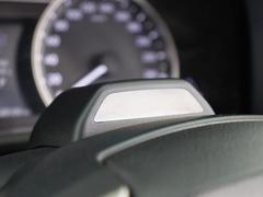 �ɥ饤�С���˥����ա����ƥ���󥰤���ܤ��������Ȳ�����������ԥ塼�����Ѥ��Ʊ�ž�Ԥδ�θ������Τ�����ž�Ԥ����̤�����Ƥ��ʤ����֤Ǿ��ͤβ�ǽ�����⤤��Ƚ�Ǥ������ˡ������ȯ���륷���ƥࡪ 7