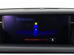 ���ꥢ��󥹥��ʡ����դ��Ƥ��ޤ����ե���ȡ��ꥢ�˥��󥵡������ꡢ�㳲ʪ�˶�Ť��ȷٹ𲻤��Ĥ�ɥ饤�С��ؤ��Τ餻�������������ʿ͵������Ǥ����� 3