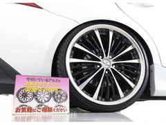 ������������塪����¾����ߥۥ�����ؤ��ѹ����ǽ�Ǥ��������ͤΤ����ߤΣ���������ǽ�Ȥʤ�ޤ������ܺ٤ϥ����åդޤǤ��Ҥͤ��������� 4