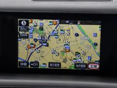 ���᡼��������������̣ӣĥޥ������������Ƥ��ޤ��������ñ�����䤹�������������餳���λȤ��䤹�����Ͽ޾���ι��������ޤ��Τǰ¿����Ƥ��Ȥ�ĺ���ޤ����� 2