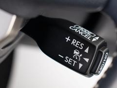 �졼�������롼������ȥ����롡���ߥ��ȥ졼������ñ�㥫������Լ֤�ǧ��������®�˱������ִֵ�Υ���ݤ��ʤ����ɽ����Ԥ�ٱ礷�ޤ��� 4