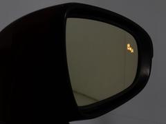 �£ӣ͡ʥ֥饤��ɥ��ݥåȥ�˥��ˡ��٤μ����������ξ��졼�����Ǹ��Τ����ɥ��ߥ顼�Ǥϳ�ǧ���ˤ�����¦�����ꥢ��¸�ߤ����ξ�˲ä��ơ����ܶᤷ�Ƥ����ξ�⸡�Τ��ޤ��� 6