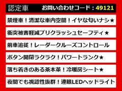 �쥯�����ǣӡ��ǣӥϥ��֥�åɡ��ǣӣ��������ǣӣ������衢�ǣӣ������衢�ǣӣ��������쥯�����ǣ�ǧ��֡��쥯�������쥯�����ϥ��֥�åɣǣӡ��쥯�����ǣӥ�ǥꥹ�������Ѱդ��Ƥ���ޤ��� 4