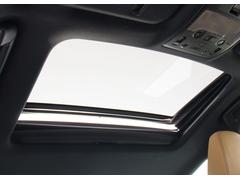 �͵������Υ���롼�դ��դ��Ƥ��ޤ����岼����Ȥ����她�饤�ɵ�ǽ���դ��Ƥ��ޤ��Τǡ��͡��ʥɥ饤�֥�����ǳ������Ƥ���ޤ��������������������֤ϵ������������Ǥ��衪�����δ����ƤߤƲ������� 6