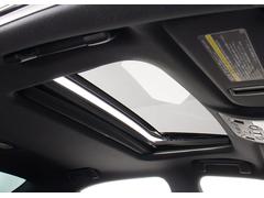 �͵������Υ���롼�դ��դ��Ƥ��ޤ����岼����Ȥ����她�饤�ɵ�ǽ���դ��Ƥ��ޤ��Τǡ��͡��ʥɥ饤�֥�����ǳ������Ƥ���ޤ��������������������֤ϵ������������Ǥ��衪�����δ����ƤߤƲ������� 2