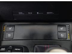 ����Ŭ���������ȡ������ȥҡ��������������Ƥ��ޤ������֤ʤ�ǤϤ������Ǥ��������Ȥ��Ȥޤ뵡ǽ�������Ȥ����������Ф뵡ǽ���ɤ�����դ��Ƥ��ޤ����������ߤ⡢�뤤�Ƥ��Ŭ�ˤ����ĺ���ޤ��衪�� 3