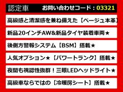 �쥯�����ǣӡ��ǣӥϥ��֥�åɡ��ǣӣ��������ǣӣ������衢�ǣӣ������衢�ǣӣ��������쥯�����ǣ�ǧ��֡��쥯�������쥯�����ϥ��֥�åɣǣӡ��쥯�����ǣӥ�ǥꥹ�������Ѱդ��Ƥ���ޤ��� 6