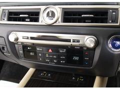 �ãĤϤ������λ����ģ֣ĺ������ǽ�Ǥ����ե륻���ϥǥ��ˤ��б�������ˣ£�����������ˤ��б����Ƥ���ޤ� 3