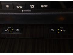 ����Ŭ���������ȡ������ȥҡ��������������Ƥ��ޤ������֤ʤ�ǤϤ������Ǥ��������Ȥ��Ȥޤ뵡ǽ�������Ȥ����������Ф뵡ǽ���ɤ�����դ��Ƥ��ޤ����������ߤ⡢�뤤�Ƥ��Ŭ�ˤ����ĺ���ޤ��衪�� 4