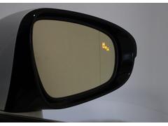 �£ӣ͡ʥ֥饤��ɥ��ݥåȥ�˥��ˡ��٤μ����������ξ��졼�����Ǹ��Τ����ɥ��ߥ顼�Ǥϳ�ǧ���ˤ�����¦�����ꥢ��¸�ߤ����ξ�˲ä��ơ����ܶᤷ�Ƥ����ξ�⸡�Τ��ޤ��� 5