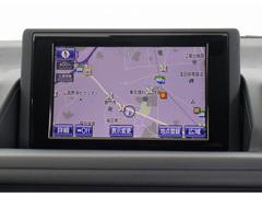 ���᡼��������������̣ȣģĥޥ������������Ƥ��ޤ��������ñ�����䤹�������������餳���λȤ��䤹�����Ͽ޾���ι��������ޤ��Τǰ¿����Ƥ��Ȥ�ĺ���ޤ����� 3