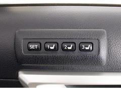 �������ȥ��꡼��ǽ�������������Ȱ��֤򵭲����褭�ޤ��������������Ǥ��衪 5