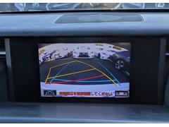 ���顼�Хå�����餬�դ��Ƥ��ޤ����Хå��˥����������ȡ������볦����ưŪ�˥ޥ�����̤˱Ǥ��Ф���ޤ���������뤯�����ޤ��Τǡ������������������ٻȤ��ȥ����̵���ˤϾ�ꤿ���ʤ����� 2