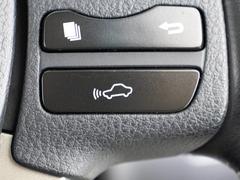 ���Ͳ���ٱ緿�ץꥯ��å��奻���եƥ������ƥࡡ�����˽и������㳲ʪ���Ф������ȯ�����ɥ饤�С��˷ٹ�Ʊ���˥֥졼���������Ȥˤ����Ͳ����®�٤�ڸ����ޤ��� 3