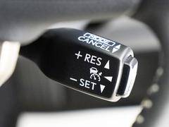 �졼�������롼������ȥ����롡���ߥ��ȥ졼������ñ�㥫������Լ֤�ǧ��������®�˱������ִֵ�Υ���ݤ��ʤ����ɽ����Ԥ�ٱ礷�ޤ��� 4