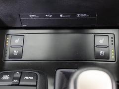 ���������ȡ������ȥҡ������������Ƥ���ޤ��Τǥ����륷�������Ŭ�ˤ����ĺ���ޤ��� 5