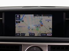 ���᡼��������������̣ӣĥޥ������������Ƥ��ޤ��������ñ�����䤹�������������餳���λȤ��䤹�����Ͽ޾���ι��������ޤ��Τǰ¿����Ƥ��Ȥ�ĺ���ޤ����� 6