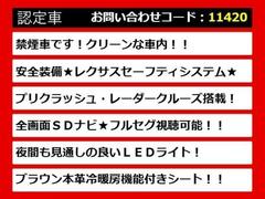 �쥯�����ǣӡ��ǣӥϥ��֥�åɡ��ǣӣ��������ǣӣ������衢�ǣӣ������衢�ǣӣ��������쥯�����ǣ�ǧ��֡��쥯�������쥯�����ϥ��֥�åɣǣӡ��쥯�����ǣӥ�ǥꥹ�������Ѱդ��Ƥ���ޤ��� 6