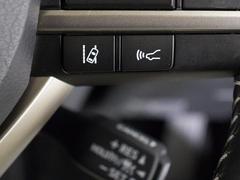 ���ޤ��ޤʵ�ǽ�����礷�����Ͳ���ٱ�ѥå��������֥쥯�����������եƥ������ƥ�ס�����ü��ͽ�ɰ����ʥ����ƥ��֥����եƥ��˵��ѤǤ��� 3