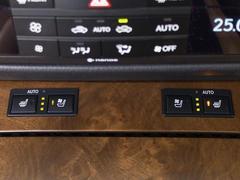 ���������ȡ������ȥҡ������������Ƥ���ޤ��Τǥ����륷�������Ŭ�ˤ����ĺ���ޤ��� 5