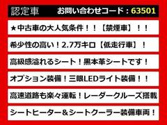 �쥯�����ǣӡ��ǣӥϥ��֥�åɡ��ǣӣ��������ǣӣ������衢�ǣӣ������衢�ǣӣ��������쥯�����ǣ�ǧ��֡��쥯�������쥯�����ϥ��֥�åɣǣӡ��쥯�����ǣӥ�ǥꥹ�������Ѱդ��Ƥ���ޤ��� 7