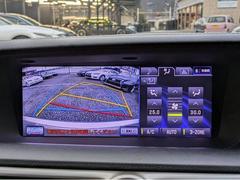 ���顼�Хå�����餬�դ��Ƥ��ޤ����Хå��˥����������ȡ������볦����ưŪ�˥ޥ�����̤˱Ǥ��Ф���ޤ���������뤯�����ޤ��Τǡ������������������ٻȤ��ȥ����̵���ˤϾ�ꤿ���ʤ����� 6