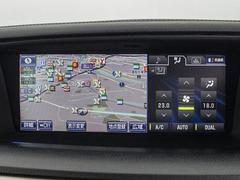 ���᡼��������������̣ȣģĥޥ������������Ƥ��ޤ��������ñ�����䤹�������������餳���λȤ��䤹�����Ͽ޾���ι��������ޤ��Τǰ¿����Ƥ��Ȥ�ĺ���ޤ����� 2