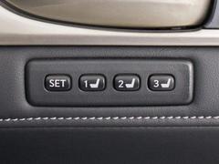 �����ȥ��꡼��ǽ�դ��Ǥ��������ߤΥ����ȥݥ������򵭲������������ޤ��� 6