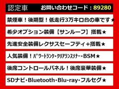 �쥯�����ǣӡ��ǣӥϥ��֥�åɡ��ǣӣ��������ǣӣ������衢�ǣӣ������衢�ǣӣ��������쥯�����ǣ�ǧ��֡��쥯�������쥯�����ϥ��֥�åɣǣӡ��쥯�����ǣӥ�ǥꥹ�������Ѱդ��Ƥ���ޤ��� 7