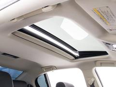 �͵������Υ���롼�դ��դ��Ƥ��ޤ����岼����Ȥ����她�饤�ɵ�ǽ���դ��Ƥ��ޤ��Τǡ��͡��ʥɥ饤�֥�����ǳ������Ƥ���ޤ��������������������֤ϵ������������Ǥ��衪�����δ����ƤߤƲ������� 2