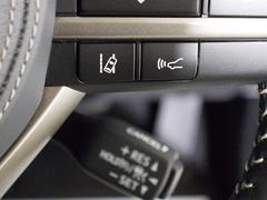 ���ޤ��ޤʵ�ǽ�����礷�����Ͳ���ٱ�ѥå��������֥쥯�����������եƥ������ƥ�ܡס�����ü��ͽ�ɰ����ʥ����ƥ��֥����եƥ��˵��ѤǤ��� 3