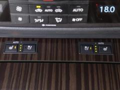 ���������ȡ������ȥҡ������������Ƥ���ޤ��Τǥ����륷�������Ŭ�ˤ����ĺ���ޤ��� 4