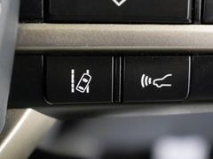 ���ޤ��ޤʵ�ǽ�����礷�����Ͳ���ٱ�ѥå��������֥쥯�����������եƥ������ƥ�ܡס�����ü��ͽ�ɰ����ʥ����ƥ��֥����եƥ��˵��ѤǤ��� 5