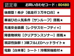 �쥯�����ǣӡ��ǣӥϥ��֥�åɡ��ǣӣ��������ǣӣ������衢�ǣӣ������衢�ǣӣ��������쥯�����ǣ�ǧ��֡��쥯�������쥯�����ϥ��֥�åɣǣӡ��쥯�����ǣӥ�ǥꥹ�������Ѱդ��Ƥ���ޤ��� 7