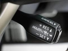 �졼�������롼������ȥ����롡���ߥ��ȥ졼������ñ�㥫������Լ֤�ǧ��������®�˱������ִֵ�Υ���ݤ��ʤ����ɽ����Ԥ�ٱ礷�ޤ��� 4